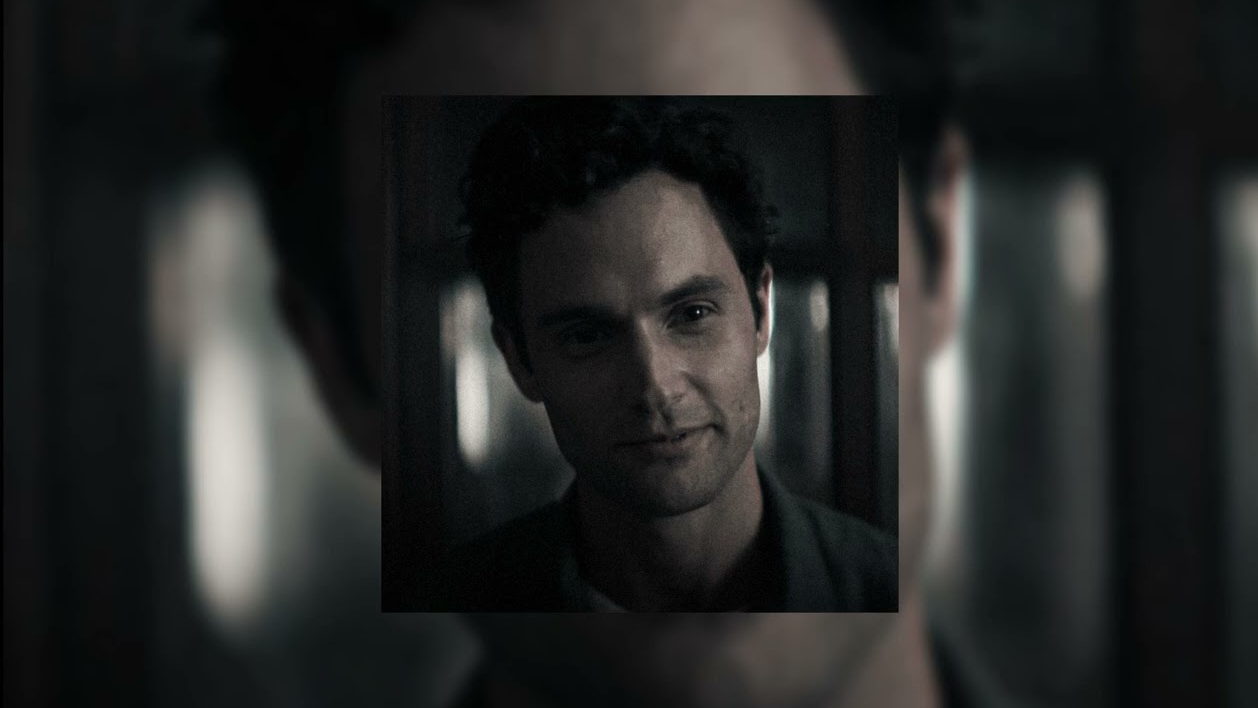 I Know U Know - Tik Tok Song (Slowed To Perfection)