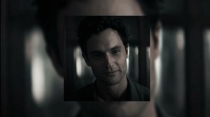 i know u know - tik tok song (Slowed To Perfection)