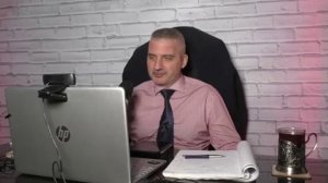 Честный разговор с Боглаевым