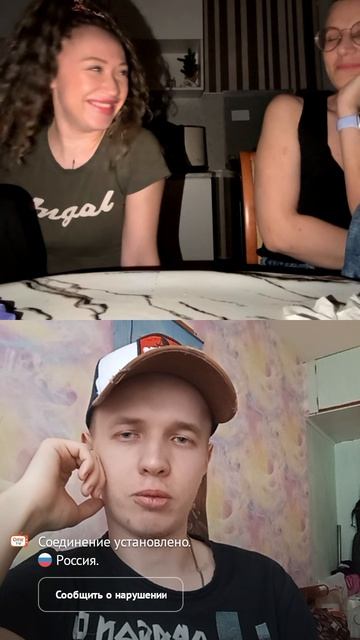 Катя Пушкарёва