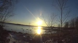 ЛОВЛЯ РЫБЫ С КОЛАМИ В ОЧЕНЬ ДРЕВНИХ МЕСТАХ! РЫБАЛКА ТАМ ГДЕ ТРОН СТОИТ И СТУПЕНЬКИ ВНИЗ!