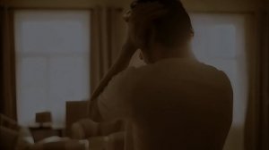 ВЕТКА ВЕРБЫ