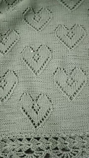 1000095770.mp4 ажурные сердечки