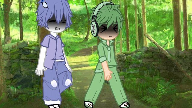 Кто не понял это телеграм,Вацап,Инстаграм и ютуб