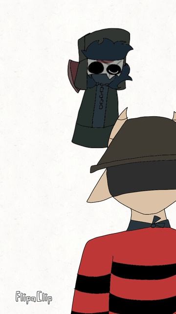 о даааа анимация ерунда получилась❤