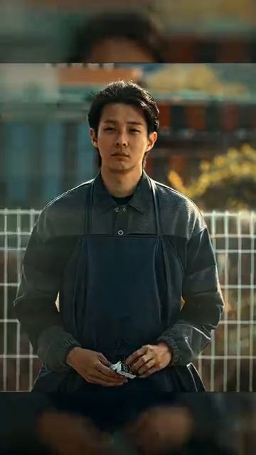 ПОСТАВИЛ НА МЕСТО НАГЛУЮ КЛИЕНТКУНАЗВАНИЕПАРАДОКС УБИЙЦЫ #shorts #кинофильм #сериал