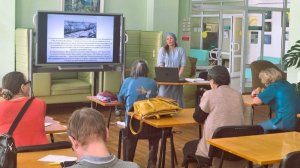 Подсобные хозяйства в годы Великой Отечественной войны (по страницам местных газет)