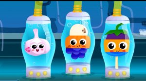 Рисовалка .