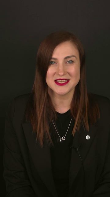 Три решения для проверки сертификата ЭП