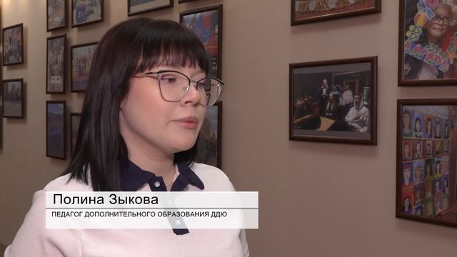 Время новостей от 20 апреля 2026 года.