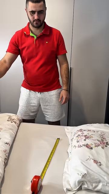 Деньги меняют правила #смешноевидео #комедия #юмор