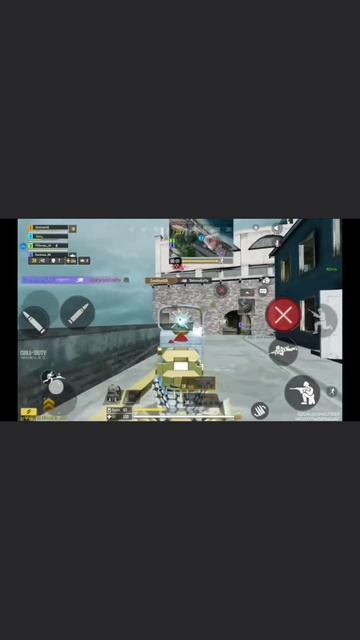 кибер котлеты 
#Codm #call_of_duty_mobile #top #музыка #песни #рекомендации #топ