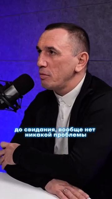 Терапия не работает без запроса