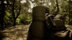 Будь бдителен и подготовлен