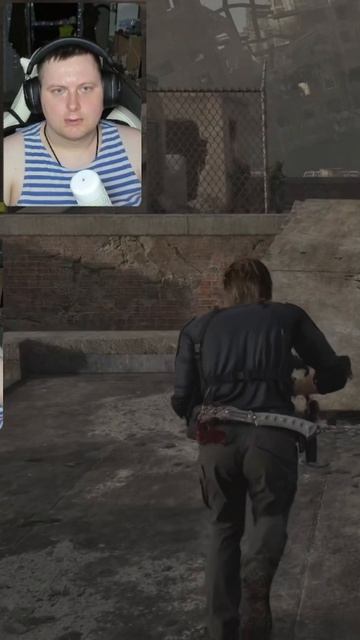 Да как ты это делаешь???