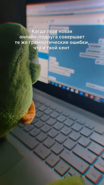 кто кого спалил? #phonk #прикол #music