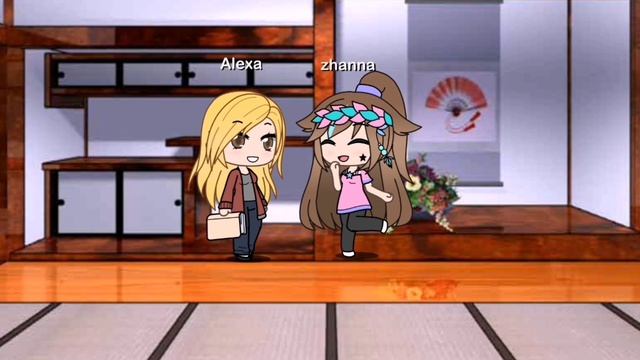 это я делала давно я музыку только недавно нашла а ос очень старая  я уже эту ос удалила