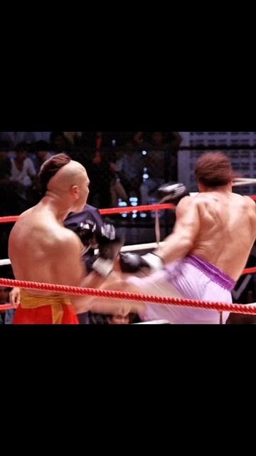 Copy_CF835210-01DC-4B62-AA80-6A692ED7585D