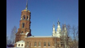 П. Коэльо. Об источнике уверенности. Притча 69. Книга Воина Света