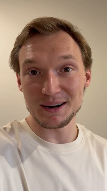 Секрет счастливой и гармоничной жизни в одной минуте.