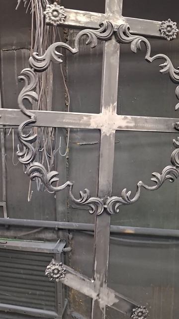 21 апреля 2026г.Кресты ритуальные.