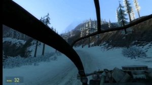 приключения в фурри тайге 1 сезон 3 серия.