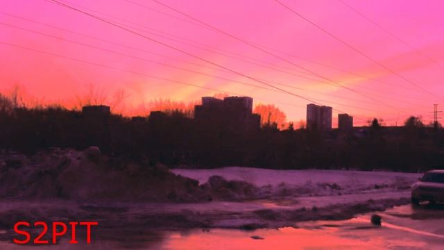 [FREE] Old PHARAOH х FACE* 2017 DARK TYPE BEAT [prod. By S2PIT] | 2026