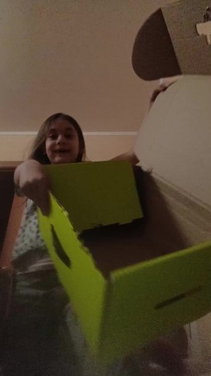 Как создать новый дом