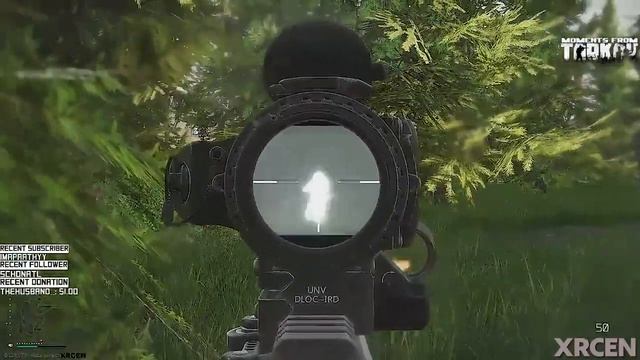 №12 Эпические и прикольные моменты из игры: Побег из Таркова | Escape From Tarkov | ХАН БАТОН