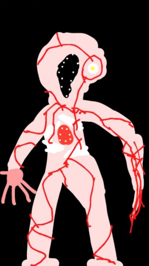 Страдаю фигнёй день 1 часть 2