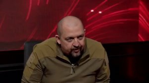 Политотдел. «Ребята, давайте жить дружно!»