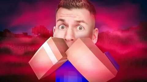 ВЛАДУС - ДНИЩЕ ЮТУБА (РАЗОБЛАЧЕНИЕ)