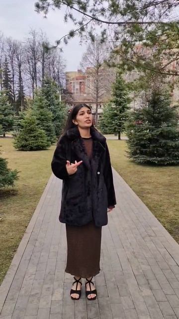 Эдуард Успенский. Песня Чебурашки  — исполняет  Наллур Халешаппа Пушпаврушти