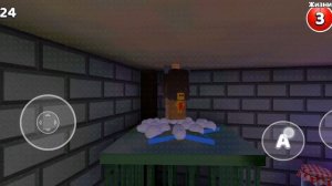 SVID_20260421_195603_1.mp4