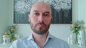 ПОЛНЫЙ ОБЗОР КРИЗИСА НАТО. НИКОЛАЙ ЛИЛИН