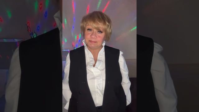 БОЛТАЛКИ. Прямой эфир.