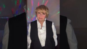 БОЛТАЛКИ. Прямой эфир.