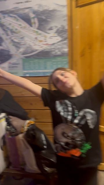 Ретрит - Семейный