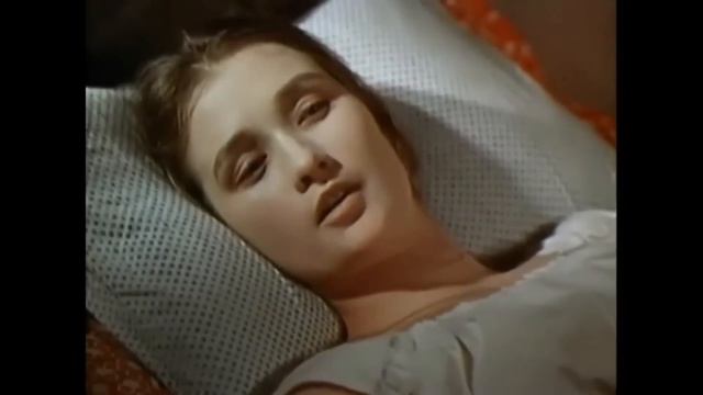 Моя любимая книга - роман М.А. Шолохова 