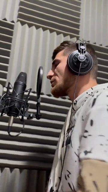 Realmelali - Hissiyotlar (snippet) #uzrap #uzrapyangiliklari #uzbrap #Uzbekistan #xfactor #typebeat