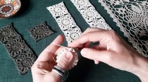 Простой_Квадратный_мотив_крючком_для_начинающих_