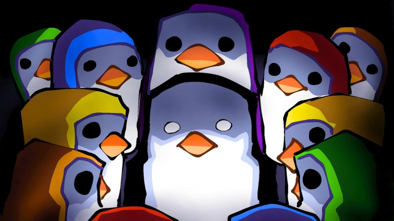 НОКАУТ РОБЛОКС выживание на льдине ПРИКОЛЫ СМЕШНЫЕ МОМЕНТЫ мультик мемы ржака