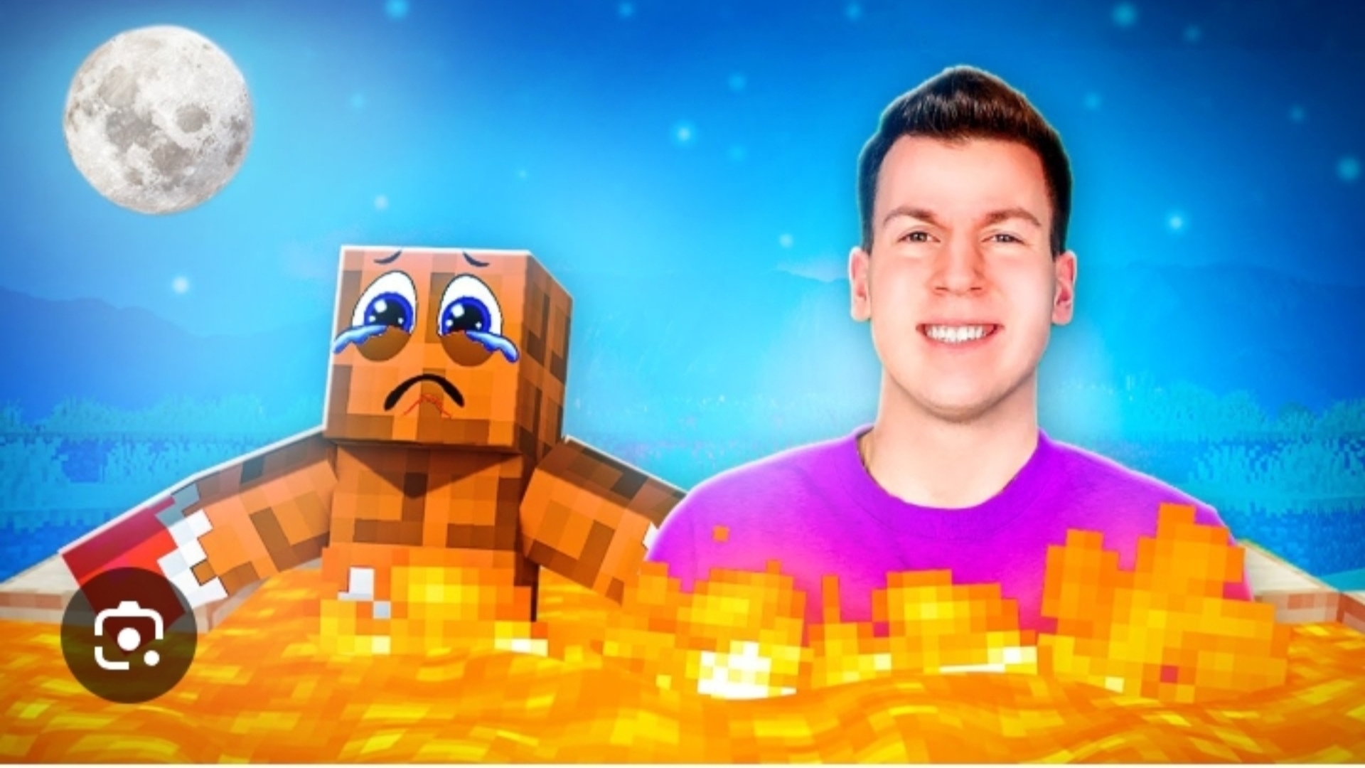 перезалив владус малиновая лада