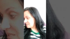 про ярлык "король" и "королева"