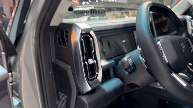 All New 2026 CHERY Jetour Traveler L 7Seater - Exterior And Interior 🚗🛋️