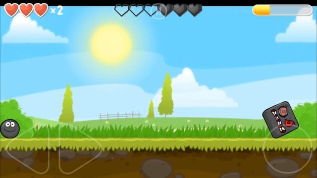 КРАСНЫЙ ШАРИК, , ЧЁРНЫЙ БЕСПОЩАДНЫЙ КВАДРАТ.  КРАСНЫЙ ШАРИК И ПЕРСОНАЖИ