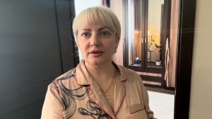 Норильск/ Домашний влог.