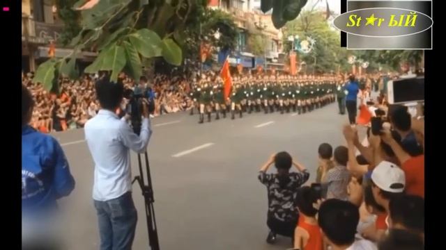 Самые красивые армии в мире. Как выглядят девушки в разных армиях мира