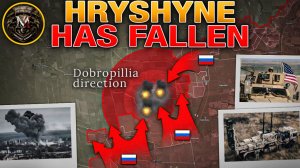 Kharkiv Offensive Intensifies⚔️Fair Mobilization?🤔Decisive Negotiations🤝Military Summary 2026.4.21