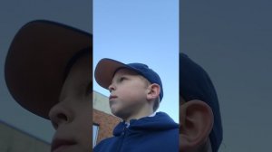 экстремальные прятки в школьном дворе челлендж!!!